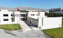 Niğde OSB’de Genel Kurul heyecanı