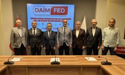 Niğde ve çevre illerini ilgilendiren o yasaklarda yeni gelişme!