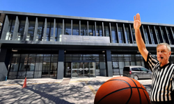 Niğde’de hakemlik kursu başvuruları başladı