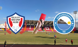 Niğde Belediye Gücü, Samandağspor’a konuk olacak