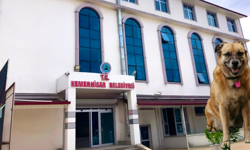 Kemerhisar Belediyesi’nden zehirlenme iddialarına yanıt