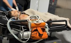 20 yaşındaki gencin, bıçaklayarak ağır yaraladığı adam öldü