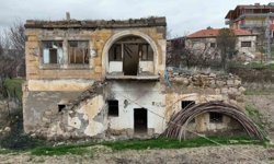 Kemal Sunal ve Yeşilçam izleri