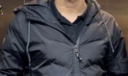 17 yaşındaki sürücü kazada hayatını kaybetti