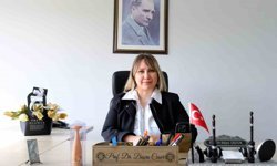 Anne adayları artık doğal doğumu tehcih ediyor