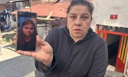 Selektif mutizm hastası çocuktan haber alınamıyor