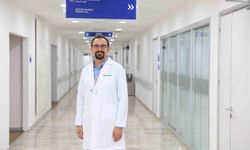 Acil müdahale hayati önem taşıyor