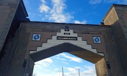 Ortopedi uzmanları Niğde’de panelde buluşuyor