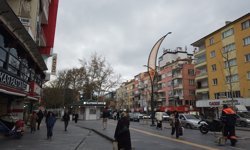 23 Nisan’da Niğde’de hava nasıl olacak?