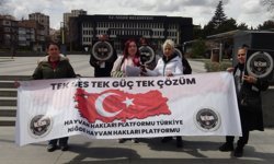 Niğde’de hayvan hakları için şeffaflık çağrısı