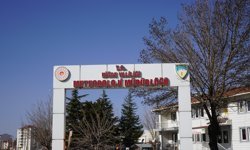 Niğde’de önümüzdeki günlerde hava nasıl olacak?