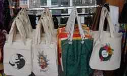 Niğde’de bu çantalar neden bu kadar tercih ediliyor?