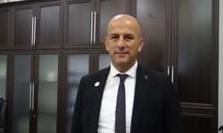 Niğde’de arzuhalcilik bitme noktasında, yine de ihtiyaç var