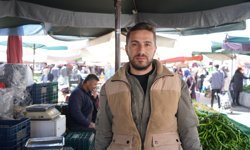 Niğde’de fiyat tartışması: Tarladan tezgaha ne değişiyor?