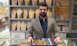 Niğde’de küçük yatırımın gözdesi