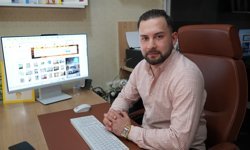 Niğde’de ikinci el konutlara talep artıyor