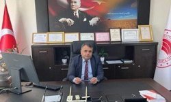 Üreticiye makine ve ekipman desteği