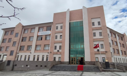 Proje Ortaokulu yeni öğrencilerini belirliyor