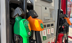 Araç sahiplerine üzücü haber: Akaryakıta dev zam