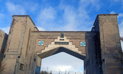 NÖHÜ’de tiyatro etkinliği düzenlenecek