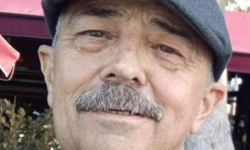 Niğdeli öğretmen hayatını kaybetti