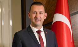 Bor Belediye Başkanı Serkan Baran’dan DMC Haber’e kutlama mesajı