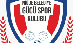 Niğde Belediye Gücü - Nizipspor maç sonucu