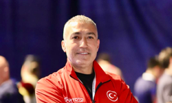 Niğde’den Milli takıma önemli görev