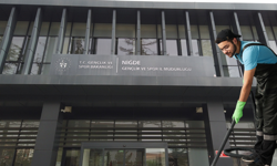 GSB 157 Sürekli İşçi Alımı: Niğde’ye 2 Kontenjan