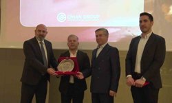 Evcil hayvan beslenmesinde yeni dönem