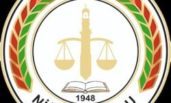 Niğde Baro Başkanlığı’ndan avukata yapılan saldırıya kınama