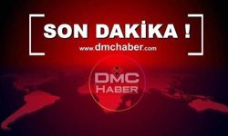 Niğde’de iş kazası: 1 ölü