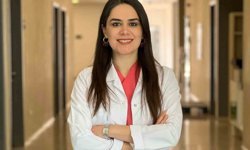 Kalp hastalıklarına karşı basit önlemler hayat kurtarıyor