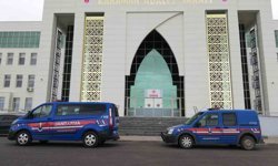 Tefecilik operasyonu: 32 gözaltı