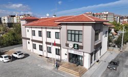 Yeni sağlık tesisleri geliyor