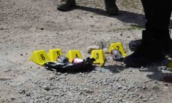 Öğrenciler arasında bıçaklı kavga: 5 yaralı