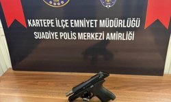'Okula mermi isabet etti' iddiasına açıklama