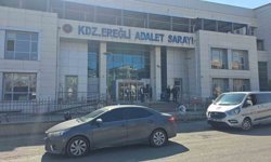 Sahte para operasyonunda yakalanan şüpheli tutuklandı