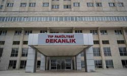 Kolu kopan öğrenciyle ilgili sevindirici gelişme