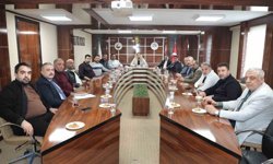 Kurbanlık fiyatları belli oldu