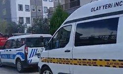 Yüksekten düşen çocuk ağır yaralandı