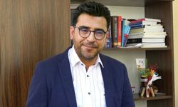 Uzmanı kansere karşı uyardı