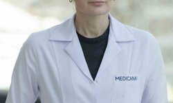 Uzmanı uyardı: 'Bu hastalıkta erken tanı önemli'