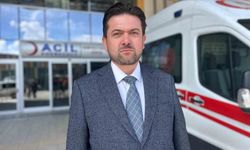 Uzmanından mevsimsel hastalık uyarısı