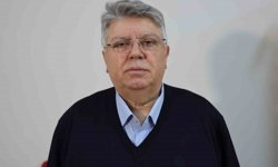 Uzmanından yağışlara karşı 'Rehavete kapılmayın' uyarısı