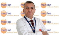 Uzmanlardan sağlık uyarısı: 'Sahra tozları sağlığı olumsuz etkiliyor'