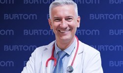 Uzmanlardan suçiçeği uyarısı