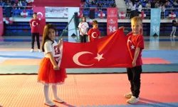 Niğde'de 23 Nisan gösterileri iptal mi?