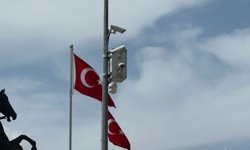 Niğde’de 248 araç sürücüsü kameralardan kaçamadı