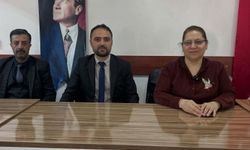 Niğde’de çalışacak işçilerin listesi açıklandı